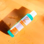 esfoliante facial limpa tudo zanphy skin 150ml