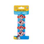 kit elástico marco boni disney minnie 3d (mp)