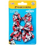 kit laço marco boni disney minnie (mp)