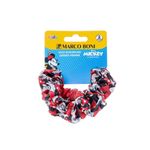 kit laço para cabelo marco boni minnie red 2 unidades (mp)
