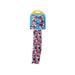 kit laço e faixa marco boni disney minnie (mp)