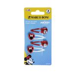 kit tic tac marco boni lov minnie 4 unidades (mp)