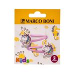 kit tic tac marco boni stickers 2 unidades (mp)