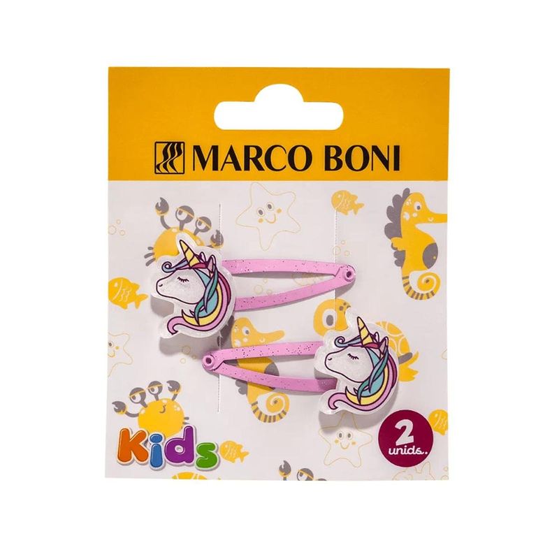 kit tic tac marco boni stickers 2 unidades (mp)