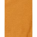 conjunto body 4 peças 24m carter's simple joys listras manga comprida a-bi