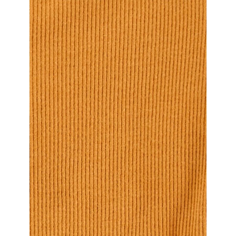 conjunto body 4 peças 24m carter's simple joys listras manga comprida a-bi