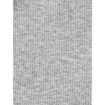 conjunto body 4 peças 24m carter's simple joys listras manga comprida a-bi