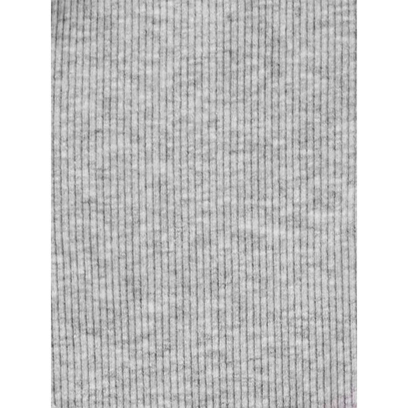 conjunto body 4 peças 24m carter's simple joys listras manga comprida a-bi