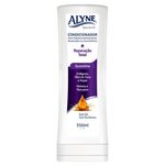 condicionador alyne reparação total 350ml (mp)