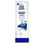 condicionador alyne zero caspa clássico 350ml (mp)