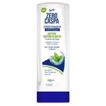 condicionador alyne zero caspa detox refrescante 350ml (mp)