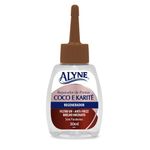 reparador de pontas alyne regenerador 30ml (mp)