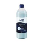 sabonetelíquido alyne skin care neutro 1l (mp)