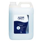 sabonetelíquido alyne skin care neutro 5l (mp)