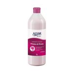 sabonetelíquido alyne skin care pétalas de rosas 1l (mp)