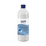 sabonetelíquido alyne skin care proteínas doleite 1l (mp)