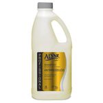shampoo alyne anti resíduos 2l (mp)