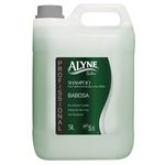 shampoo alyne babosa 5l (mp)