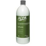 condicionador alyne ervas 1l (mp)
