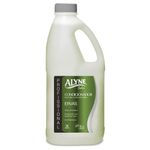 condicionador alyne ervas 2l (mp)