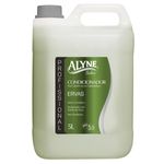 condicionador alyne ervas 5l (mp)