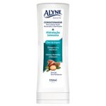 condicionador alyne hidratação intensiva 350ml (mp)
