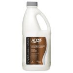 condicionador alyne óleo de coco 2l (mp)