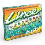 jogo lince alfabeto grow 3448