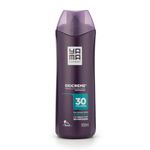 água oxigenada yama profissional ametista 30 volumes 900ml (mp)