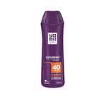água oxigenada yama profissional ametista 40 volumes 900ml (mp)