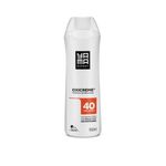água oxigenada yama profissional 40 volumes 900ml (mp)