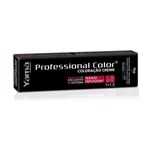 coloração creme yama nano infusion 8.4 louro claro acobreado (mp)