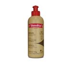 creme multifuncional yama argan 200g (mp)