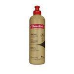 creme multifuncional yama argan 320g (mp)