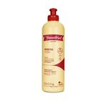 creme multifuncional yama babosa 320g (mp)
