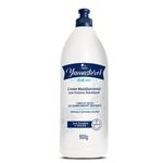 creme multifuncional yama branco 900g (mp)