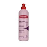 creme multifuncional yama queratina 320g (mp)