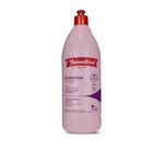 creme multifuncional yama queratina 900g (mp)