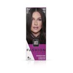 kit coloração yama fashion 4.0 castanho médio (mp)