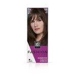 kit coloração yama fashion 6.0 louro escuro (mp)