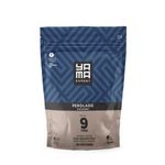 pó descolorante yama perolado refil 300g (mp)