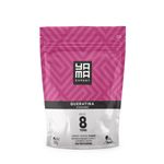 pó descolorante yama queratina refil 300g (mp)