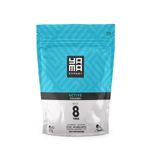 pó descolorante yama tradicional active 300g (mp)