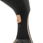 vaporizador portátil black+decker preto 127v bdv2200-br