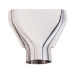 soprador térmico stanley 1800w stx2000k-br