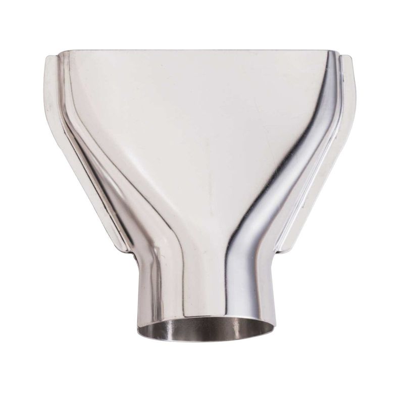 soprador térmico stanley 1800w stx2000k-br