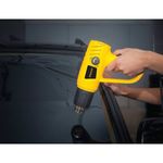 soprador térmico stanley 1800w stx2000k-br