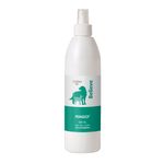 colônia para pet perigot believe 500ml (mp)