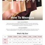 conjunto de calcinhas victoria's secret l sortido a-bi