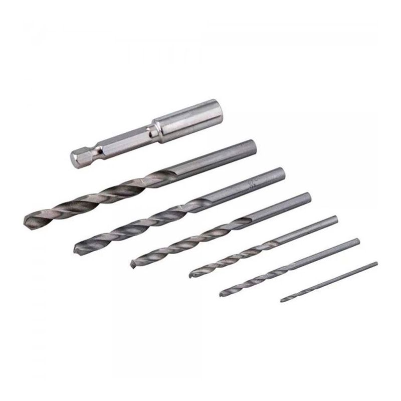 parafusadeira furadeira de impacto vonder a bateria 12v bivolt pfv120i (mp)